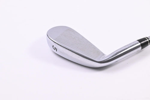 Taylormade RAC LT #5 Iron / Stiff Flex Dynamic Gold S300 Shaft