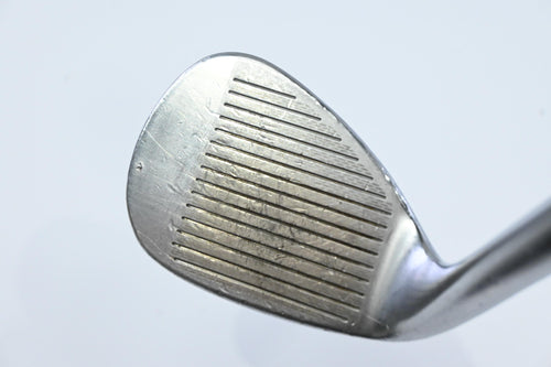 Callaway Mack Daddy 2 Sand Wedge / 54 Degree / Regular Flex Project X Rife