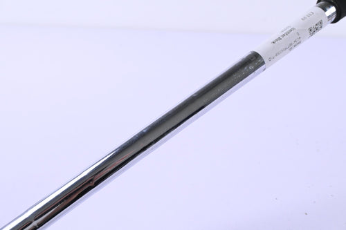 Cobra S9 Gap Wedge / 49 Degree / Wedge Flex Steel Shaft