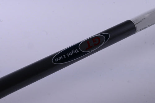 Adams Tight Lies GT #4 Wood / 17 Degree / Regular Flex Adams Ultralite Shaft