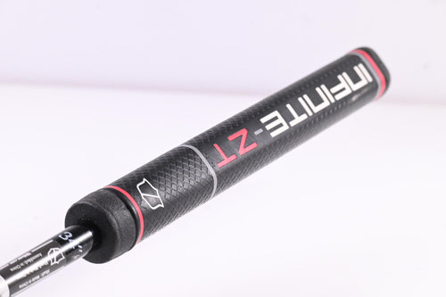 Wilson Infinite The 606 2024 Putter / 34 Inch
