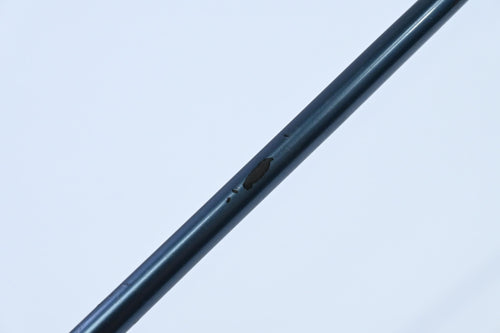 Nicklaus Claw #3 Hybrid / 21 Degree / Regular Flex Nicklaus Rifle Shaft