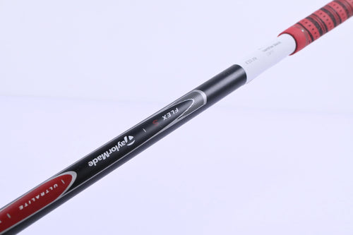 Taylormade Rescue Mid #2 Hybrid / 16 Degree / Stiff Flex TaylorMade Ultralite