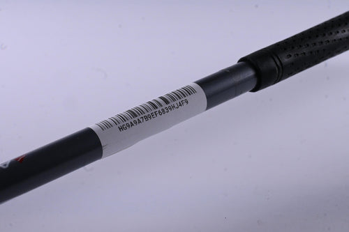 Adams Tight Lies GT #4 Wood / 17 Degree / Regular Flex Adams Ultralite Shaft