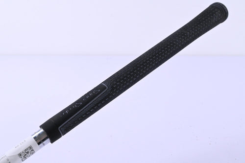 Cobra S9 Gap Wedge / 49 Degree / Wedge Flex Steel Shaft