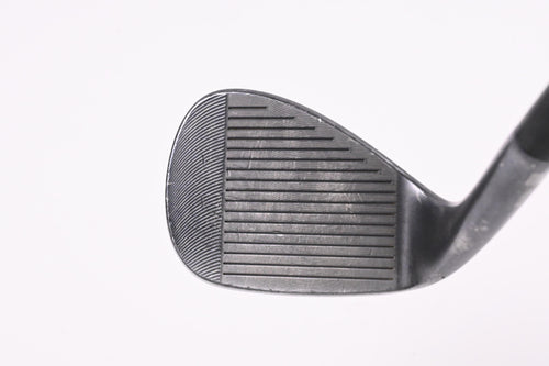 Cleveland RTX-4 Sand Wedge / 56 Degree / Stiff Flex Dynamic Gold S400 Shaft