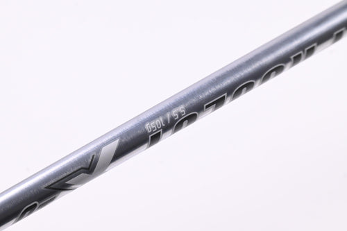 Ping i525 #6 Iron / Blue Dot / Regular+ Flex Project X I0 105 Shaft