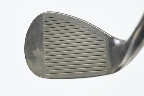 Titleist Vokey SM9 Sand Wedge / 56 Degree / Wedge Flex Titleist Vokey SM9 Shaft