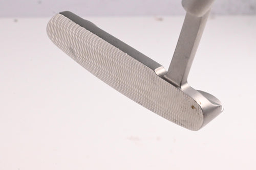 Cobra Fly XL Putter / 34 Inch