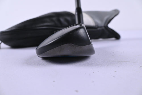 Ping G Series #3 Hybrid / 19 Degree / Stiff Flex Ping Alta 70 Shaft