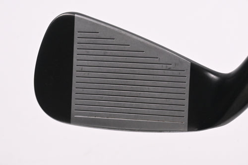 Ping iCrossover #3 Hybrid / 20 Degree / Stiff Flex Ping Tour 2.0 Chrome 85 Shaft