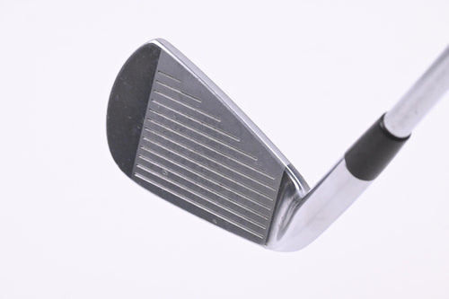 Mizuno MX-20 Long #3 Iron / 21 Degree / Regular Flex Steel Shaft