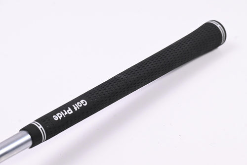 Ping i525 #6 Iron / Blue Dot / Regular+ Flex Project X I0 105 Shaft