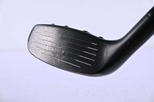 Ping G Series #3 Hybrid / 19 Degree / Stiff Flex Ping Alta 70 Shaft