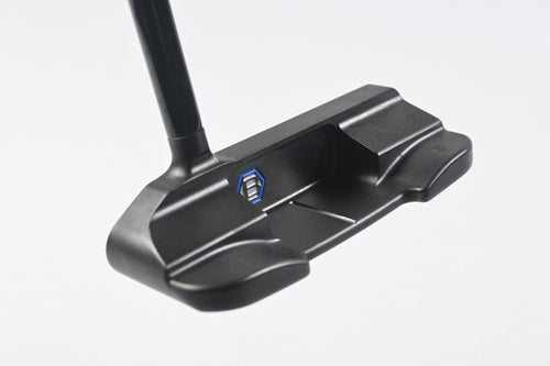 Bettinardi BB 2024 Series BB-28SB Putter / 34 Inch