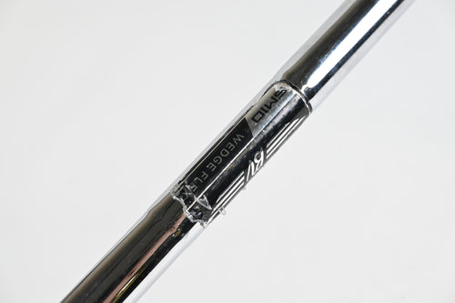 Titleist Vokey SM10 Lob Wedge / 58 Degree / Wedge Flex Vokey SM10 Shaft