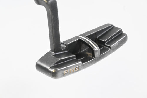 Ping Scottsdale TR Anser T Putter / 32 Inch