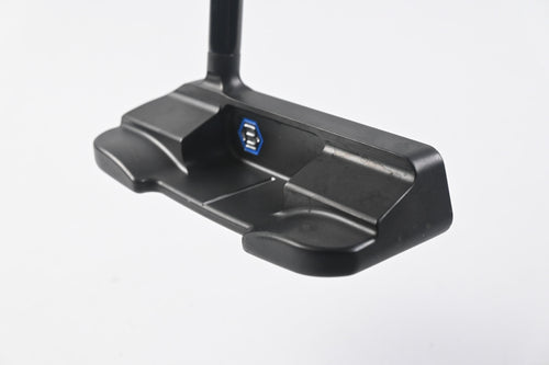 Bettinardi BB 2024 Series BB-28SB Putter / 34 Inch