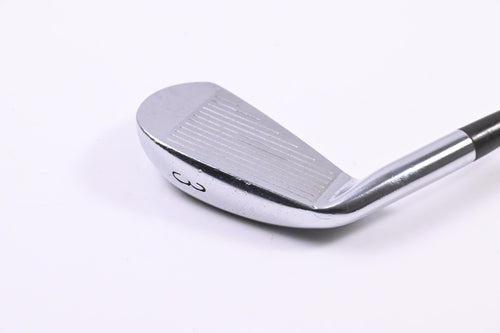 Mizuno MX-20 Long #3 Iron / 21 Degree / Regular Flex Steel Shaft