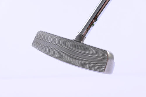 Cleveland Classic Collection 5.5 Putter / 41 Inch