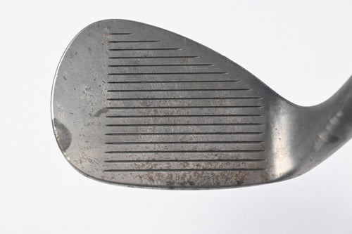 Titleist Vokey SM5 Lob Wedge / 60 Degree / Wedge Flex Vokey Design Shaft