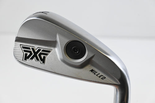 PXG 0317 X #2 Iron / 18 Degree / Regular Flex Elevate MPH 95 Shagft