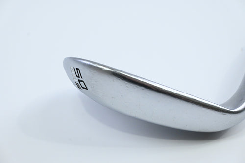 Mizuno T24 Gap Wedge / 50 Degree / Wedge Flex KBS Hi-Rev 2.0 115 Shaft