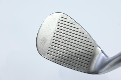 Callaway Jaws MD5 Gap Wedge / 52 Degree / Stiff Flex Dynamic Gold S200 115