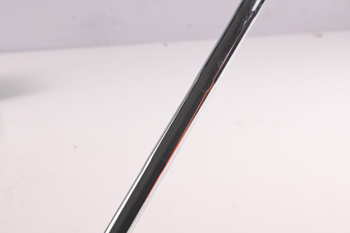 Cobra Fly XL Putter / 34 Inch
