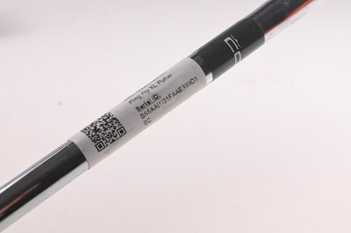 Cobra Fly XL Putter / 34 Inch