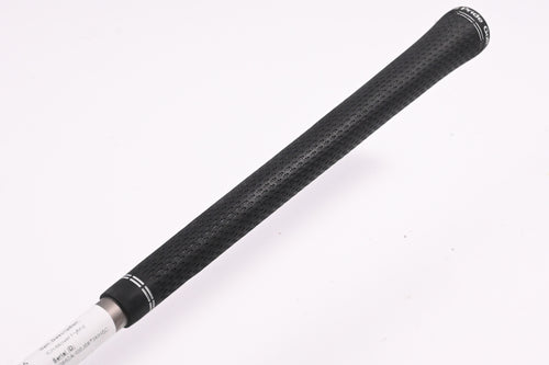 Ping iCrossover #3 Hybrid / 20 Degree / Stiff Flex Ping Tour 2.0 Chrome 85 Shaft