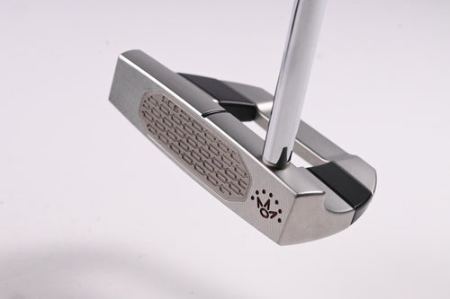 Scotty Cameron Studio Style Fastback 2025 Putter / 33 Inch