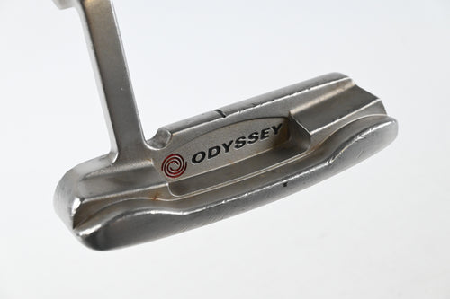 Odyssey White Hot Pro 1 Putter / 34 Inch