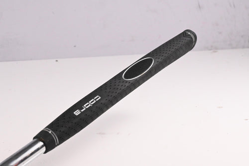 Cobra Fly XL Putter / 34 Inch