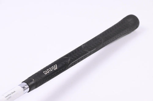Mizuno MX-20 Long #3 Iron / 21 Degree / Regular Flex Steel Shaft