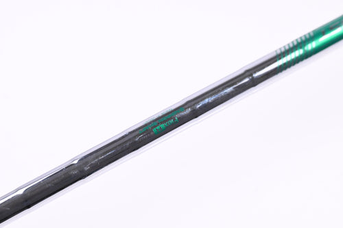 XXIO X 2022 #7 Iron / 29 Degree / Regular Flex N.S. Pro 950GH Neo Shaft