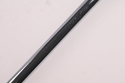 Titleist Vokey SM8 Lob Wedge / 58 Degree / Stiff Flex Project X Precision Shaft