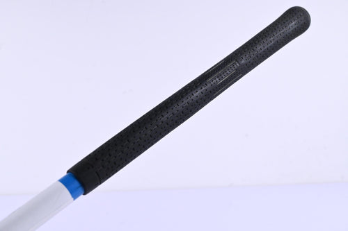 Ping G Series #3 Hybrid / 19 Degree / Stiff Flex Ping Alta 70 Shaft