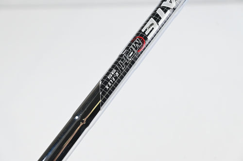 PXG 0317 X #2 Iron / 18 Degree / Regular Flex Elevate MPH 95 Shagft