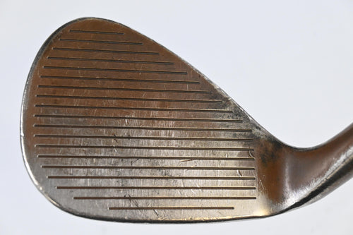 Taylormade Hi-Toe Sand Wedge / 56 Degree / Stiff Flex Dynamic Gold 120 S300 Shaft