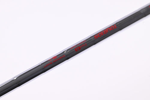 Ping G440 #6 Iron / Orange Dot / Regular Flex NS Pro Modus 3 Tour 105 Shaft
