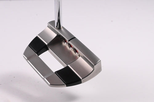 Scotty Cameron Studio Style Fastback 2025 Putter / 33 Inch
