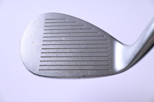 Mizuno JPX 900 Hot Metal Sand Wedge / 55 Degree / Wedge Flex Porject X LZ Shaft