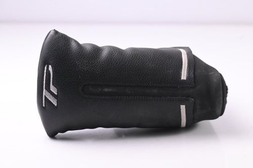 Taylormade TP Black Collection Del Monte 7 Putter / 35 Inch