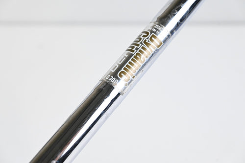 Taylormade Hi-Toe Sand Wedge / 56 Degree / Stiff Flex Dynamic Gold 120 S300 Shaft