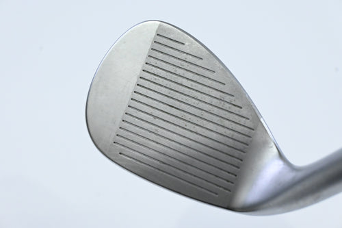 Cobra King 2025 Gap Wedge / 50 Degree / X-Flex NS Pro Modus3 Tour 120