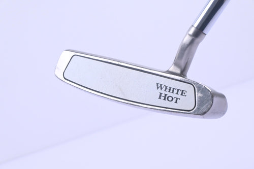 Odyssey White Hot #2 Putter / 35 Inch