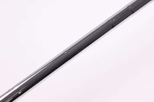 Ping S57 #5 Iron / 27 Degree / Black Dot / Stiff Flex Steel Shaft