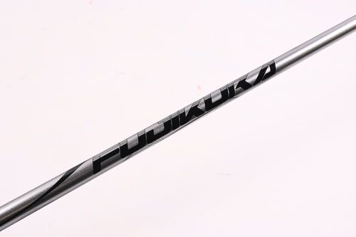 Fujikura Pro 60 2024 Driver Shaft / X-Flex / Cobra 3rd Gen