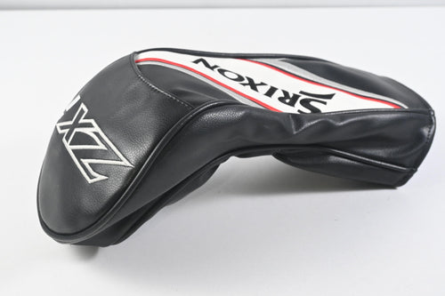 Srixon ZXi Driver / 10.5 Degree / Regular Flex Fujikura Ventus TR Blue 6 Shaft